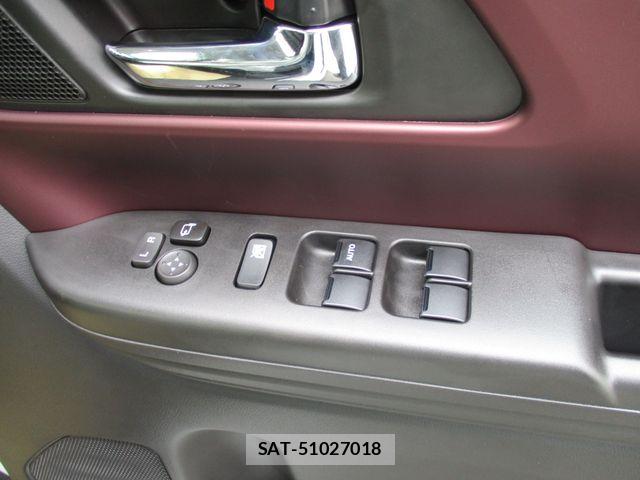 Suzuki SPACIA 2026-07 8661680-20
