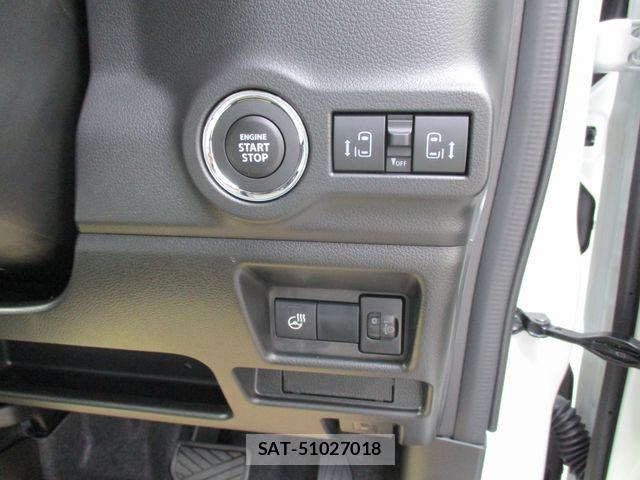 Suzuki SPACIA 2026-07 8661680-21