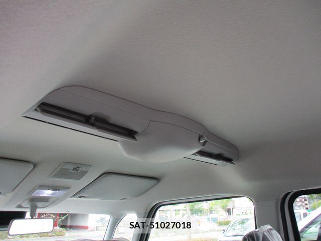 Suzuki SPACIA 2026-07 8661680-22