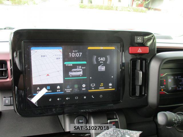 Suzuki SPACIA 2026-07 8661680-23