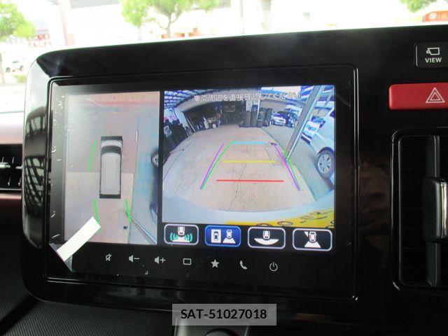Suzuki SPACIA 2026-07 8661680-24
