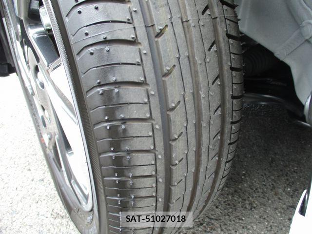 Suzuki SPACIA 2026-07 8661680-26