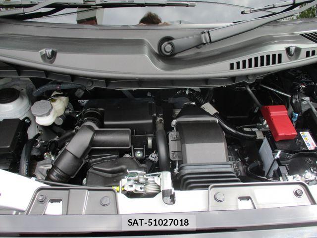 Suzuki SPACIA 2026-07 8661680-27