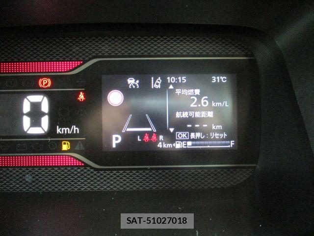 Suzuki SPACIA 2026-07 8661680-28
