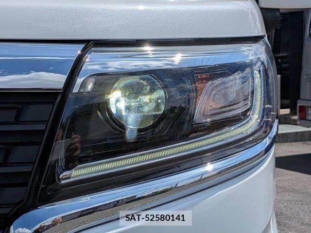 Suzuki SPACIA 2019-12 8666935-13
