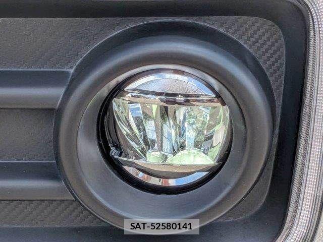 Suzuki SPACIA 2019-12 8666935-14