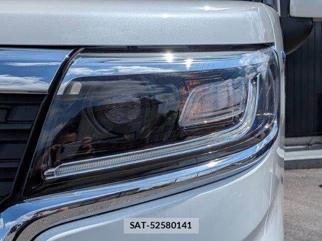 Suzuki SPACIA 2019-12 8666935-23