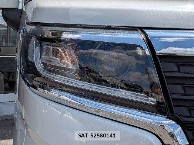Suzuki SPACIA 2019-12 8666935-24
