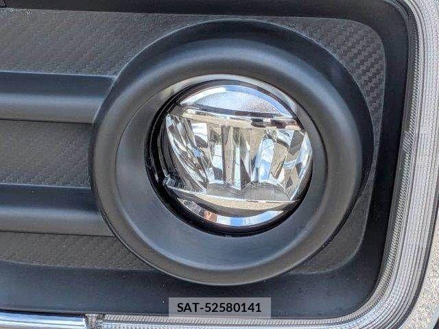 Suzuki SPACIA 2019-12 8666935-25