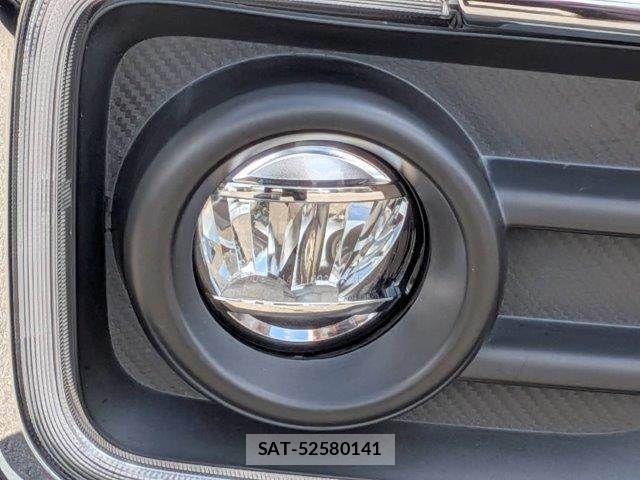 Suzuki SPACIA 2019-12 8666935-26