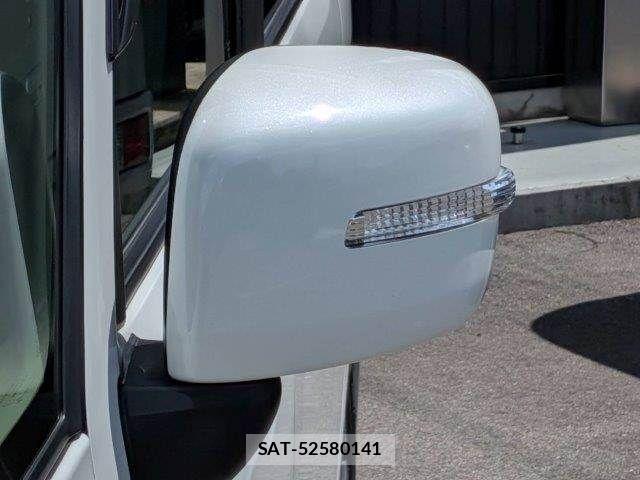 Suzuki SPACIA 2019-12 8666935-27