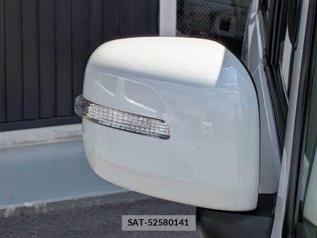 Suzuki SPACIA 2019-12 8666935-28