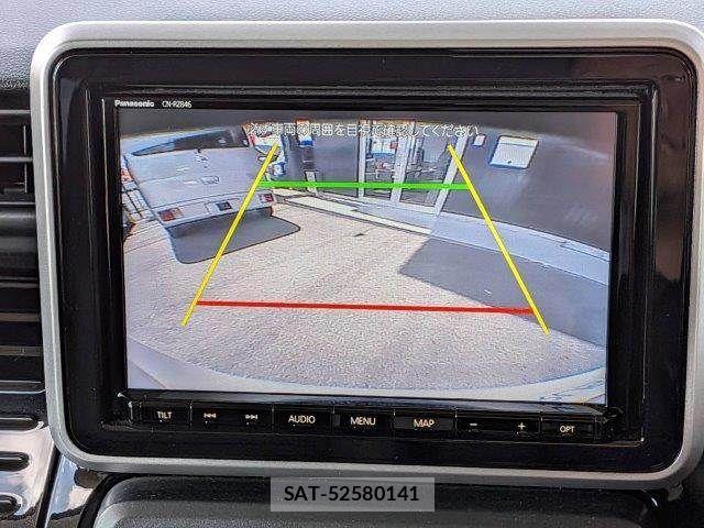 Suzuki SPACIA 2019-12 8666935-5