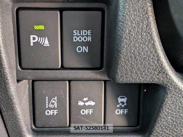Suzuki SPACIA 2019-12 8666935-6