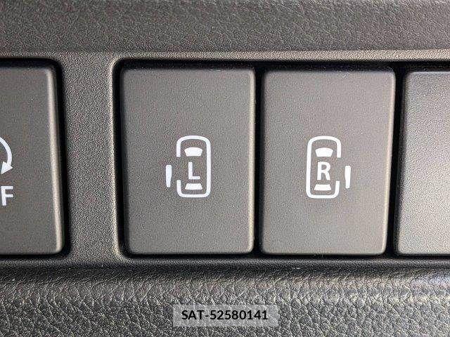 Suzuki SPACIA 2019-12 8666935-7