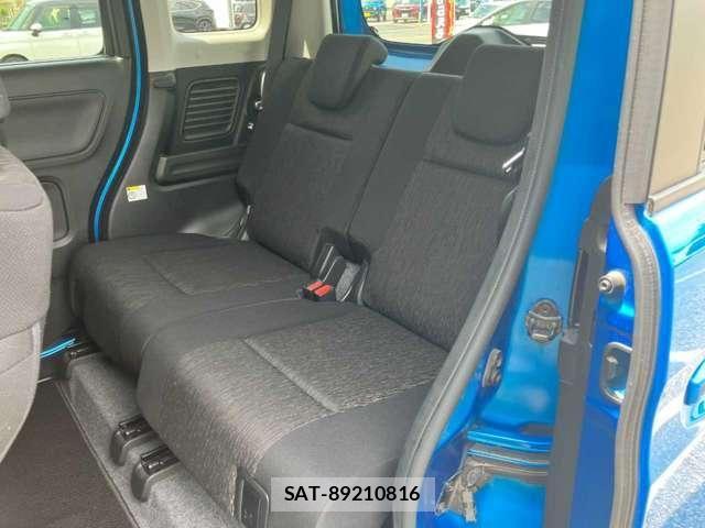 Suzuki SPACIA 2018-01 8661690-11