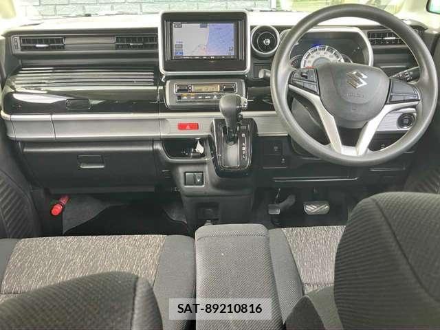 Suzuki SPACIA 2018-01 8661690-13