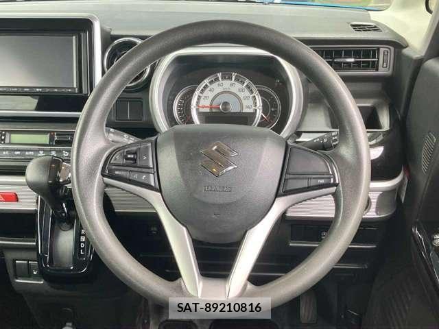 Suzuki SPACIA 2018-01 8661690-14