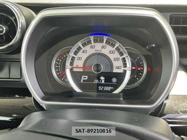 Suzuki SPACIA 2018-01 8661690-15