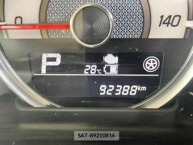 Suzuki SPACIA 2018-01 8661690-16