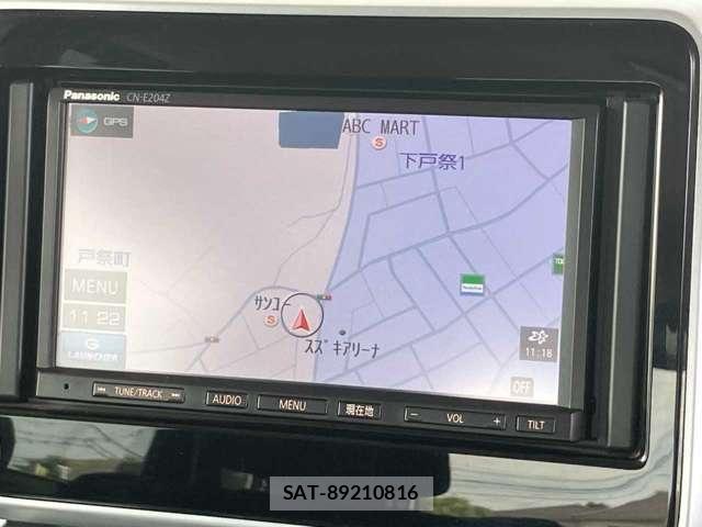 Suzuki SPACIA 2018-01 8661690-17