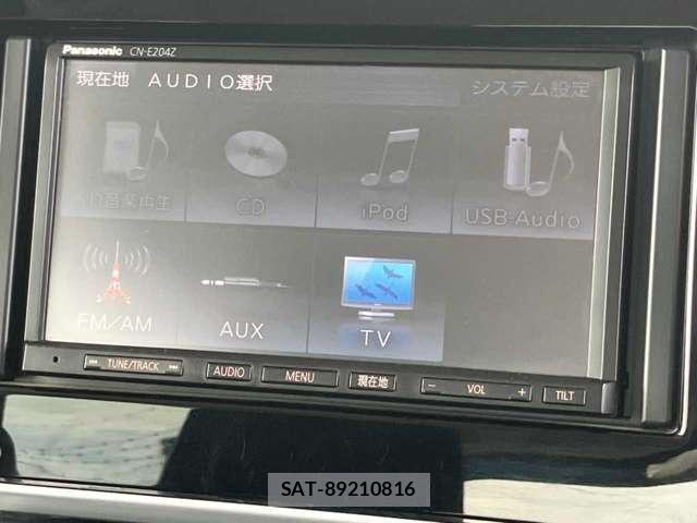Suzuki SPACIA 2018-01 8661690-18