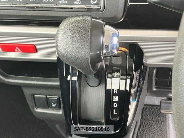 Suzuki SPACIA 2018-01 8661690-19