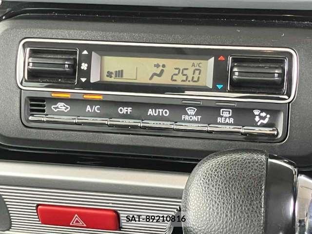 Suzuki SPACIA 2018-01 8661690-20