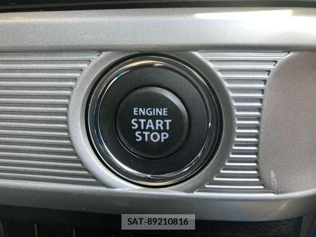 Suzuki SPACIA 2018-01 8661690-21