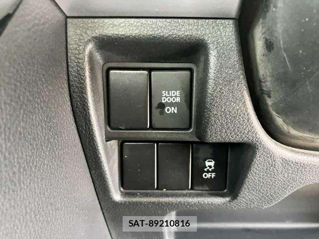 Suzuki SPACIA 2018-01 8661690-23