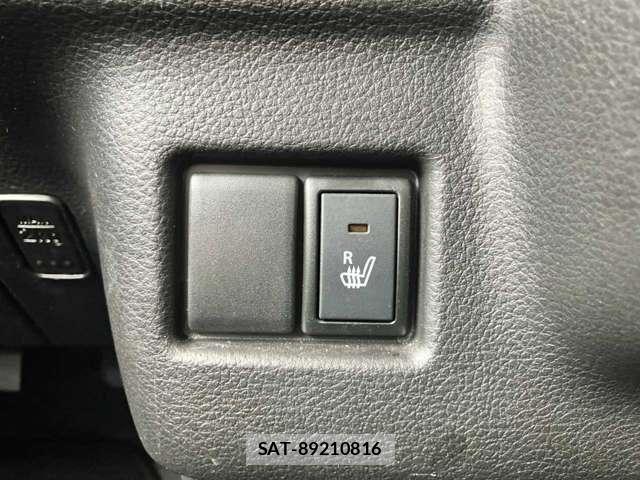 Suzuki SPACIA 2018-01 8661690-24