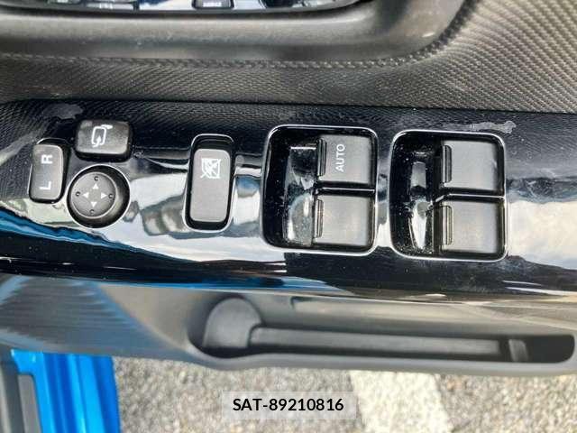 Suzuki SPACIA 2018-01 8661690-25
