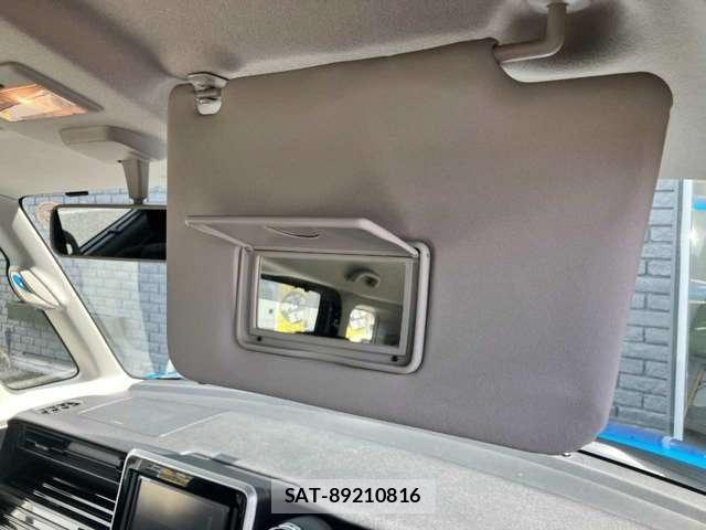 Suzuki SPACIA 2018-01 8661690-28