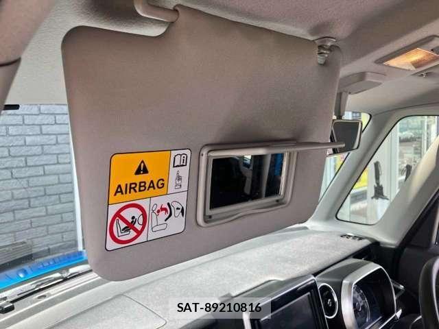 Suzuki SPACIA 2018-01 8661690-29