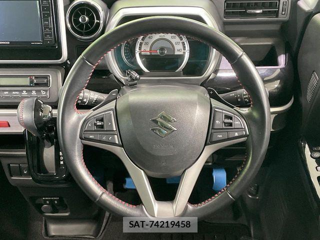 Suzuki SPACIA 2021-05 8661685-10