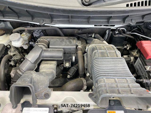 Suzuki SPACIA 2021-05 8661685-17