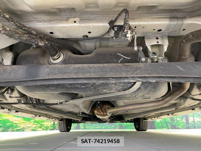 Suzuki SPACIA 2021-05 8661685-18