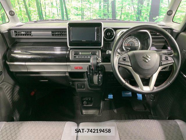 Suzuki SPACIA 2021-05 8661685-1