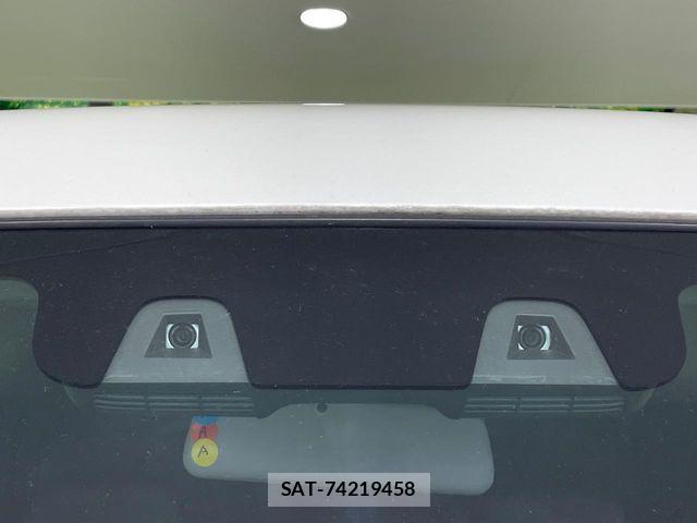 Suzuki SPACIA 2021-05 8661685-19
