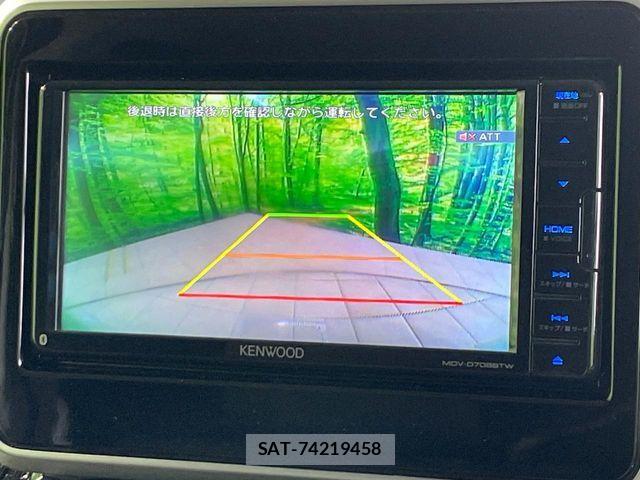 Suzuki SPACIA 2021-05 8661685-3