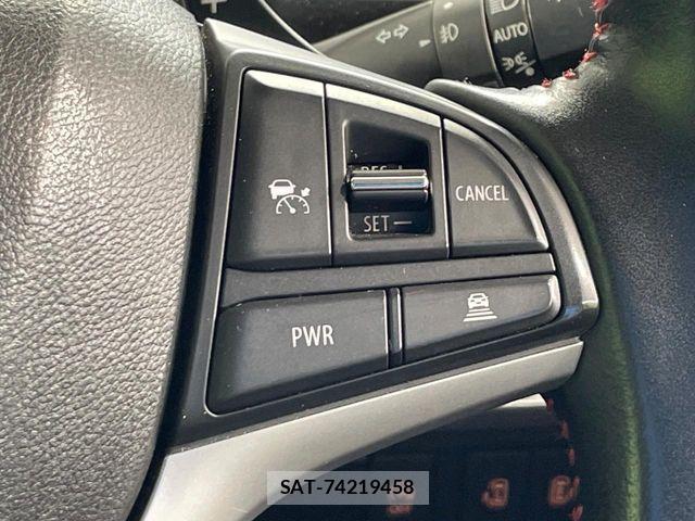 Suzuki SPACIA 2021-05 8661685-4