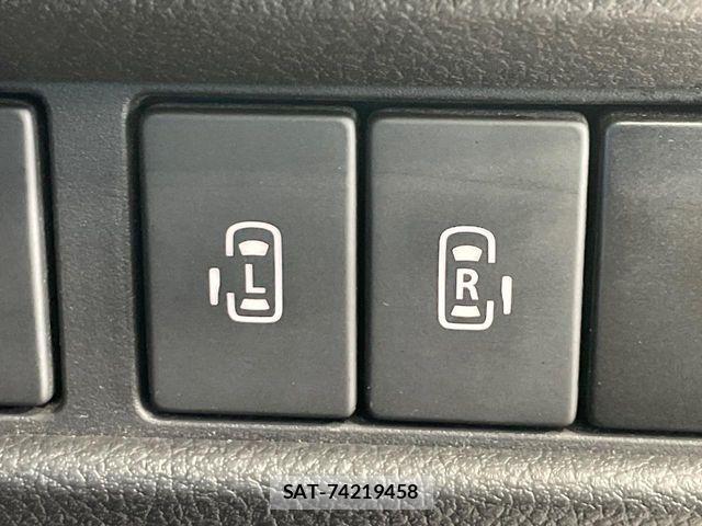 Suzuki SPACIA 2021-05 8661685-5
