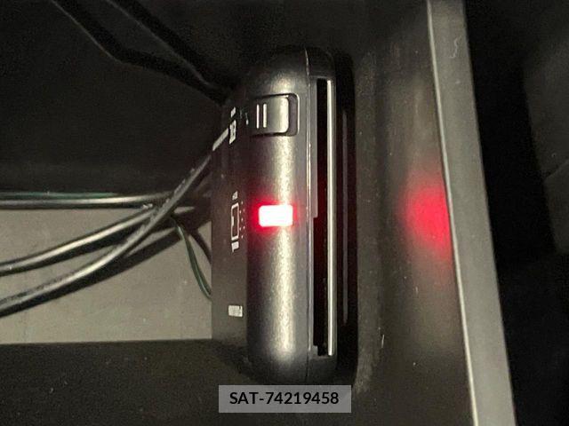Suzuki SPACIA 2021-05 8661685-6