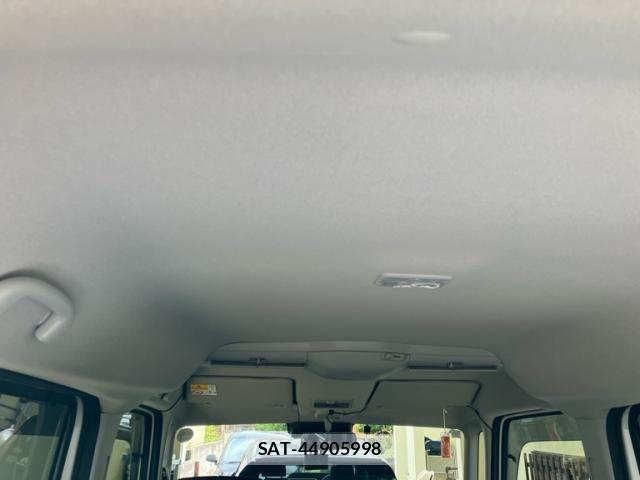 Suzuki SPACIA 2021-09 8661684-11