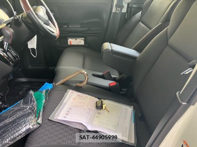 Suzuki SPACIA 2021-09 8661684-14