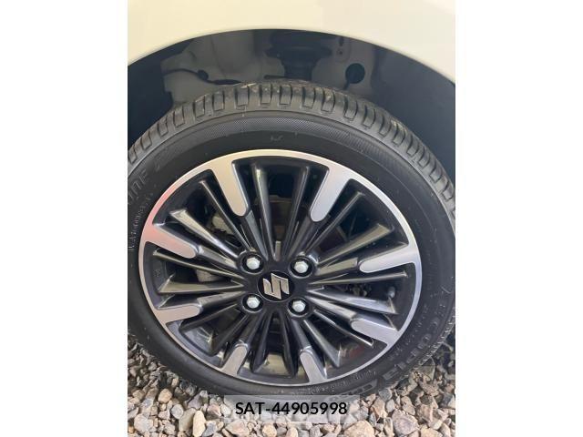 Suzuki SPACIA 2021-09 8661684-16