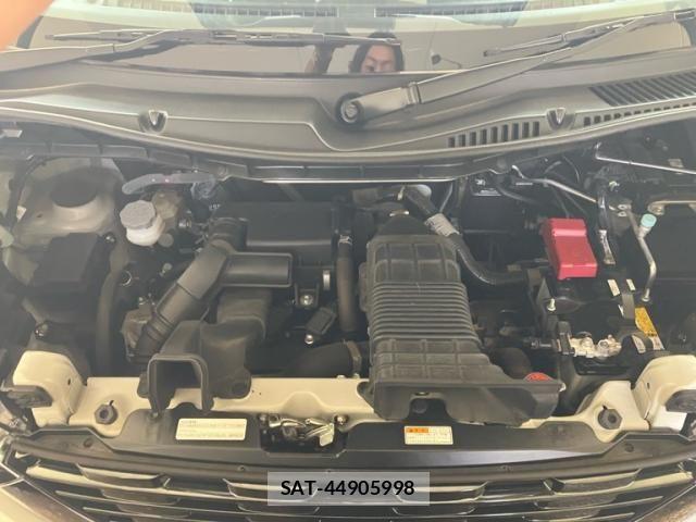 Suzuki SPACIA 2021-09 8661684-17