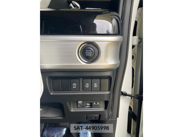Suzuki SPACIA 2021-09 8661684-19