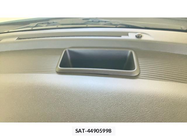 Suzuki SPACIA 2021-09 8661684-27