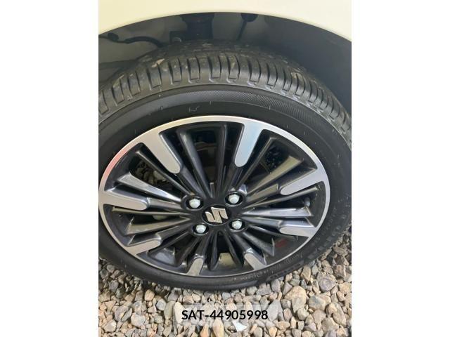 Suzuki SPACIA 2021-09 8661684-8